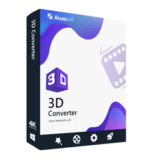50% Off Aiseesoft 3D Converter Coupon Code Jun 2026