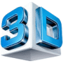 Aiseesoft 3D Converter - Lifetime / 1 PC
