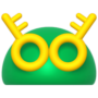 Aiseesoft Android Unlocker - 1 Month