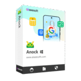 50% Off Aiseesoft Anock Coupon Codes Jul 2026