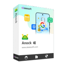 50% Off Aiseesoft Anock Coupon Codes Jun 2026