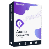 50% Off Aiseesoft Audio Converter Coupons Jul 2026