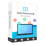 50% Off Aiseesoft Data Recovery Coupon Codes
