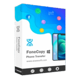 50% Off Aiseesoft FoneCopy Coupon Code Jun 2026