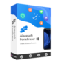 Aiseesoft FoneEraser for Windows