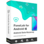 Aiseesoft FoneLab - Android Data Backup & Restore - 1 Month