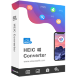 50% Off Aiseesoft HEIC Converter Coupon Code Jun 2026