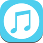 Aiseesoft iPhone Ringtone Maker