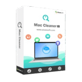 50% Off Aiseesoft Mac Cleaner Coupon Code Jul 2026