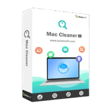 50% Off Aiseesoft Mac Cleaner Coupon Code Jun 2026