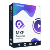 50% Aiseesoft MXF Converter Coupon Code Jul 2026