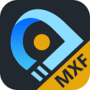 Aiseesoft MXF Converter - Lifetime
