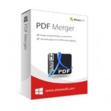 Aiseesoft PDF Merger