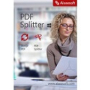 Aiseesoft PDF Splitter