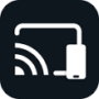 Aiseesoft Phone Mirror - 1 Year License