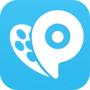 Aiseesoft PPT to Video Converter - Lifetime/1 PC