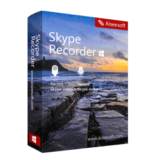 Aiseesoft Skype Recorder