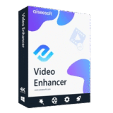 50% Off Aiseesoft Video Enhancer Coupon Jul 2026