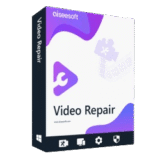 50% Off Aiseesoft Video Repair Coupon Codes Jul 2026