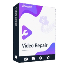50% Off Aiseesoft Video Repair Coupon Codes Jun 2026