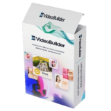 51% Off AIVideoBuilder Coupon Codes Jun 2026