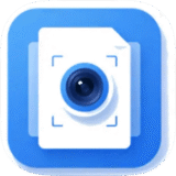 iOS App Giveaway: Alignscan – Smart Scan Fix