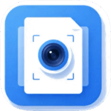 iOS App Giveaway: Alignscan – Smart Scan Fix