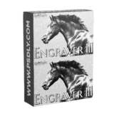 AlphaPlugins Engraver III Coupon Code Jun 2026