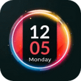 Always On Display Pro Android App Giveaway