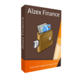50% Off Alzex Finance Coupon Codes May 2026