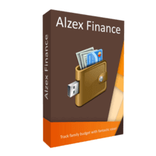 50% Off Alzex Finance Coupon Codes May 2026
