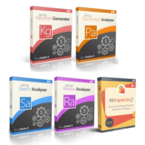 81% Off AmaSuite Coupon Codes May 2026