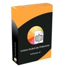 RocketCake Professional Coupon & Review July 2026