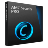 72% Off IObit AMC Security PRO Coupon Code May 2026