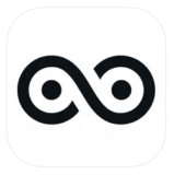 iOS App Giveaway: Amigo AI – Expense Tracker