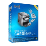 AMS Business Card Maker Coupon Codes: 88% Off
