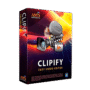 Clipify - Standard Edition