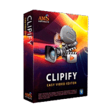 80% Off AMS Clipify Coupon Codes May 2026