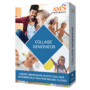 AMS Collage Generator