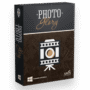 PhotoGlory PRO