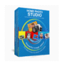 Home Photo Studio Standard