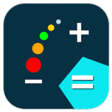 Android App Giveaway: Age Calculator Pro