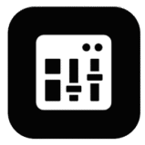 Android Giveaway: G-Stomper Producer [Worth $13.99]