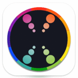 Android App Giveaway: Color Wheel