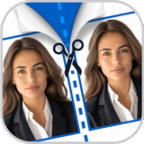 Android App Giveaway: Documentus Pro: Passport Photo