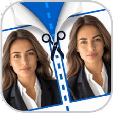 Android App Giveaway: Documentus Pro: Passport Photo