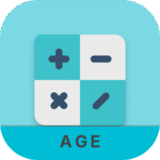 Android App Giveaway: Quick Age Calculator