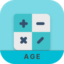 Android App Giveaway: Quick Age Calculator