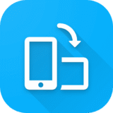 Android App Giveaway: Rotation Control