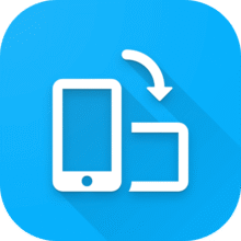 Android App Giveaway: Rotation Control